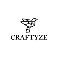 Craftyze Inc. logo - Similar company to Hycone Projects
