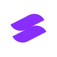 Signe logo - Similar company to Edmon