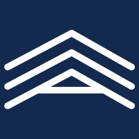Alpine Events logo - Similar company to Alpine Events