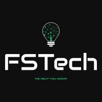FSTech (Grow Lighting) logo - Similar company to Aide