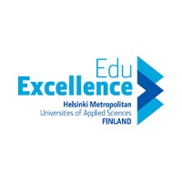 EduExcellence Ltd. • Helsinki • Finland logo - Similar company to Gadeer For Men