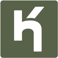 Kirchtag Holding logo - Similar company to Windpuls