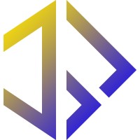 Doğu Blockchain Community logo - Similar company to Blockstart