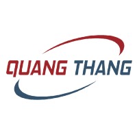 Quang Thang Refrigeration Co.,Ltd logo - Similar company to Sonacons