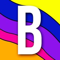 Banknotecoinstamp logo - Similar company to Hitech Systems Pfe Pvt Ltd