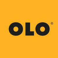 OLO - Odvoz a likvidácia odpadu logo - Similar company to Bratislava - Hlavné Mesto Sr
