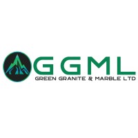 Green Granite Marble Ltd (AAA Group) logo - Similar company to Green Granite & Marble Ltd