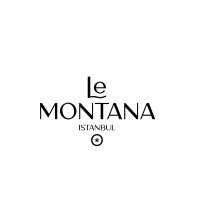 Le Montana İstanbul logo - Similar company to Universal Concept