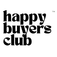 Happy Buyers Club logo - Similar company to Resic Group