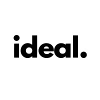 Ideal Workplace Solutions logo - Similar company to Interior Products Group