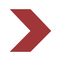 KIMES Communication & Health logo - Similar company to Kibusch
