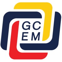 Gallatin County Emergency Management logo - Similar company to Hydrosolutions.Ch