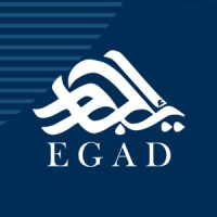 Egad