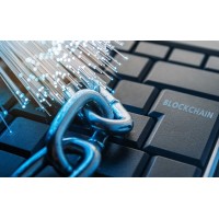 BLOCKCHAIN BITCOIN HACK ACADEMY logo - Similar company to Bitcoin Flashing