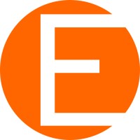 Endevor logo - Similar company to Projstream
