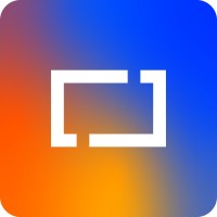 BETA Climbing logo - Similar company to Shift