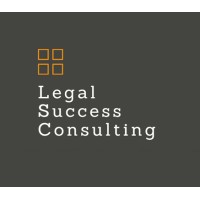 Legal Success Consulting logo - Similar company to Iron Triangle Limited