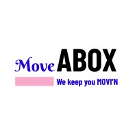 MOVEABOX logo - Similar company to Pick N Track