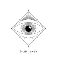 B City Jewels logo - Similar company to Amit S.A.L