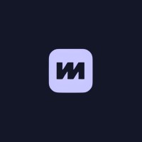 ManyFlow logo - Similar company to Talentissim