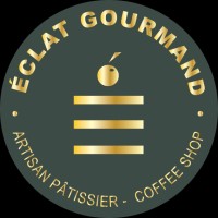 Eclat Gourmand logo - Similar company to Ebim Ingénierie