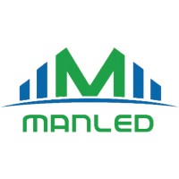 Shenzhen Manled Electronics Co., Ltd logo - Similar company to Streamingbuzz
