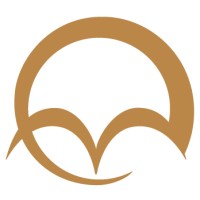 REMIC Audio logo - Similar company to Weboard