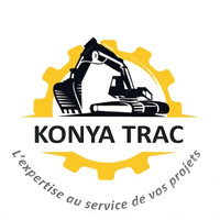 KONYA TRAC logo - Similar company to Elc E-Learning And Consulting
