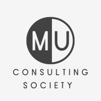 J.H Consultancy