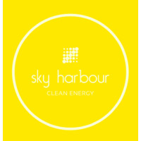 Sky Harbour Energy logo - Similar company to Xiamen Wiesel Technology Co.,Ltd