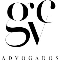 GVC Advogados logo - Similar company to Altinvest Asset