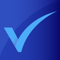 Servicon logo - Similar company to Pegasus