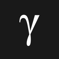 Y Square logo - Similar company to Revsys