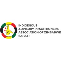 Indigenous Advisory Practitioners Association of Zimbabwe (IAPAZ) logo - Similar company to Grimaco Incorporated