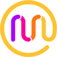 Milestones Psychology logo - Similar company to Cbteam Ocd & Anxiety Specialists