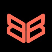 Boost Your Brand Limited logo - Similar company to Open Strategic Communications