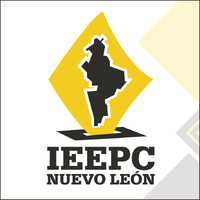 Instituto Estatal Electoral y de Participación Ciudadana logo - Similar company to Poder Judicial Del Estado De Nuevo León