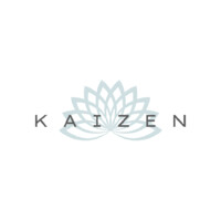 KAIZEN Quality Assurance Inc logo - Similar company to Dice Cyber