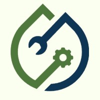 Insight Tech Solutions