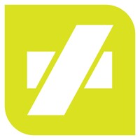 Esti-mate Electrical logo - Similar company to Electrical Estimating