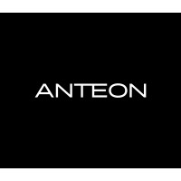 Anteon Immobilien GmbH & Co. KG logo - Similar company to Investment Advisory Club Düsseldorf - Iacd E.V.