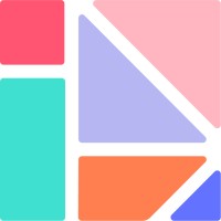 Collage logo - Similar company to Collage