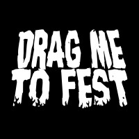 Drag Me To Fest logo - Similar company to San Giorgio S.R.L. - Shipping Agency, Forwarding And Logistic