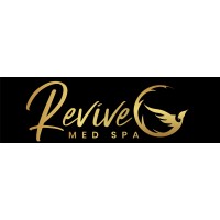 Revive Health and Wellness