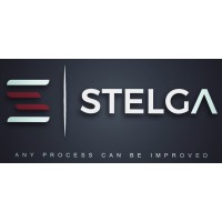 Stelga, UAB logo - Similar company to Industrial Services Uab