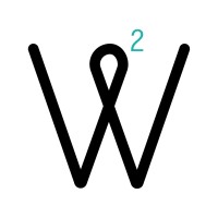 WIX SQUARED logo - Similar company to Bj Adventures