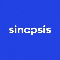 SinapsisCorp logo - Similar company to Ccapa Tecnologias De Informacion Sac
