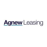 Agnew Leasing logo - Similar company to Atlas World