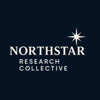 NORTHSTAR Research Collective logo - Similar company to First Ai Movers