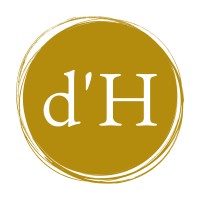 Grand Cafe De Huyschkamer